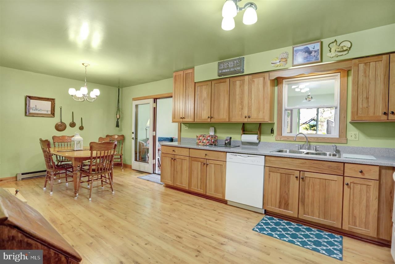 2744 Ritner Highway Carlisle, PA 17015 - Photo 6 of 25 Gallery Image 6