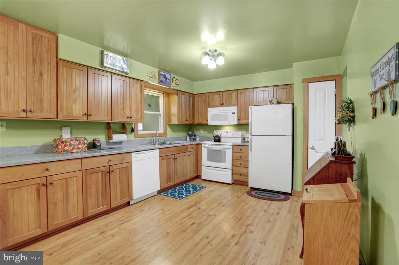 2744 Ritner Highway Carlisle, PA 17015 - Photo 7 of 25 Gallery Image 7
