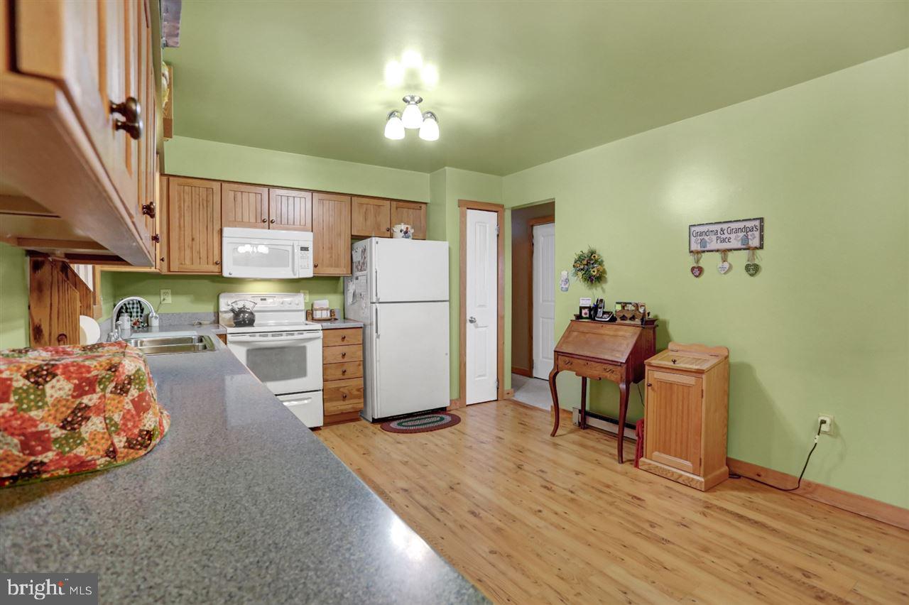 2744 Ritner Highway Carlisle, PA 17015 - Photo 8 of 25 Gallery Image 8