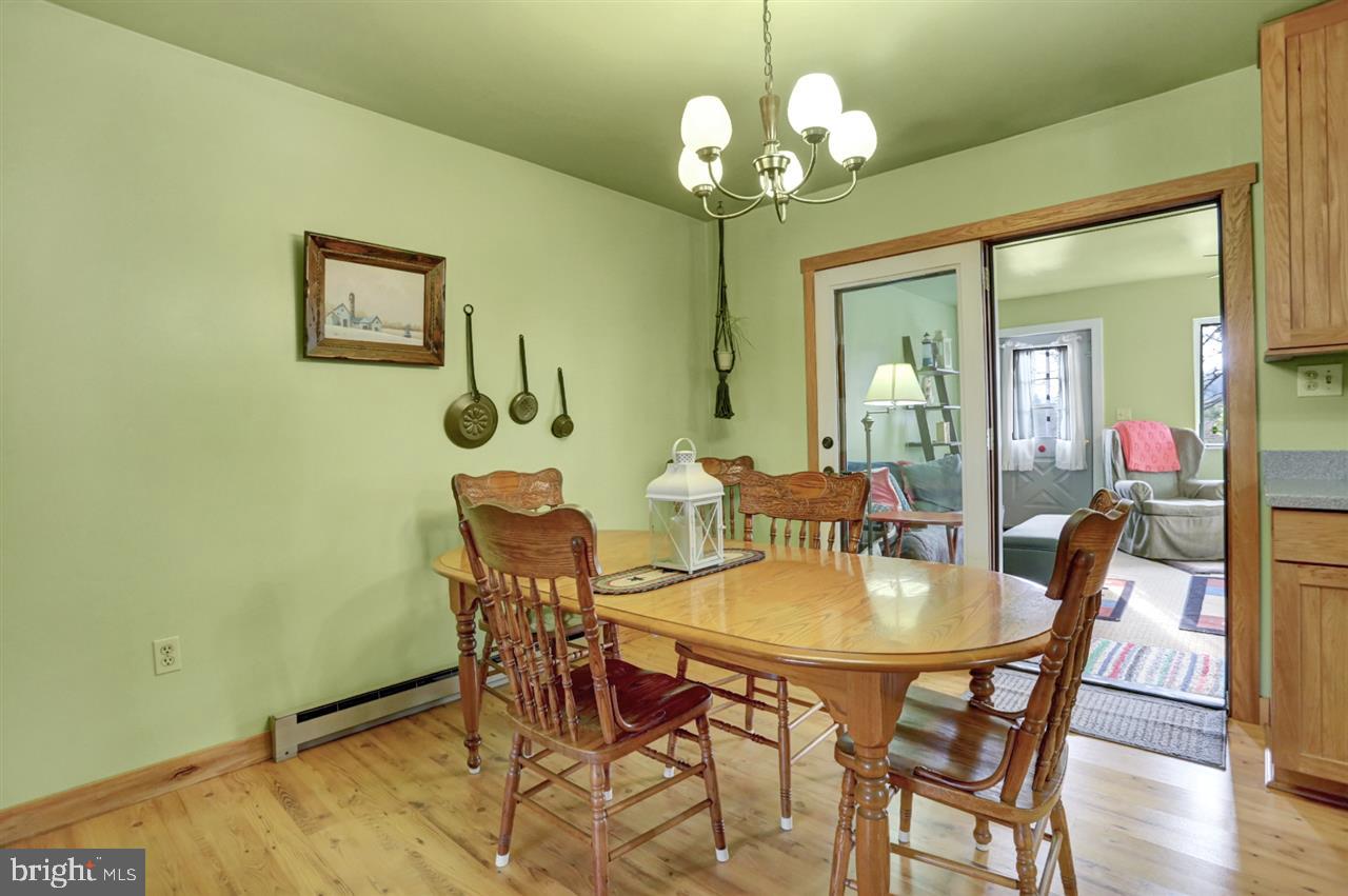 2744 Ritner Highway Carlisle, PA 17015 - Photo 9 of 25 Gallery Image 9
