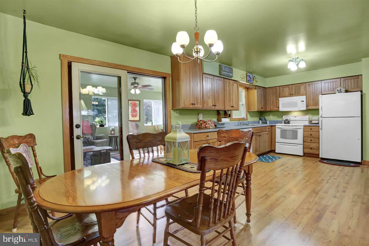 2744 Ritner Highway Carlisle, PA 17015 - Photo 10 of 25 Gallery Image 10