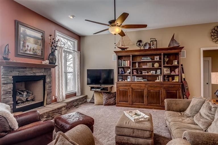 1836 Tanner Road Hebron, KY 41048 - Photo 14 of 30