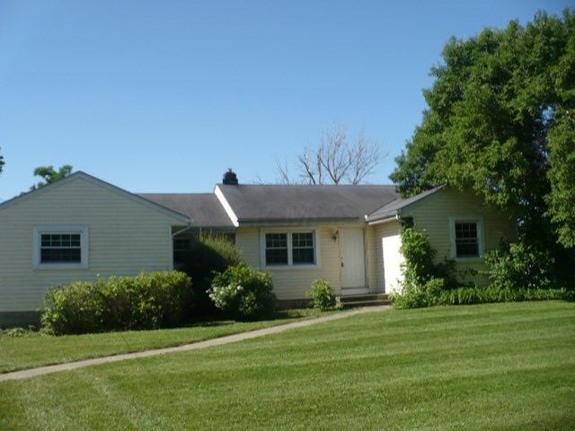 6045 Refugee Road Pickerington, OH 43147 - Photo 1 of 20