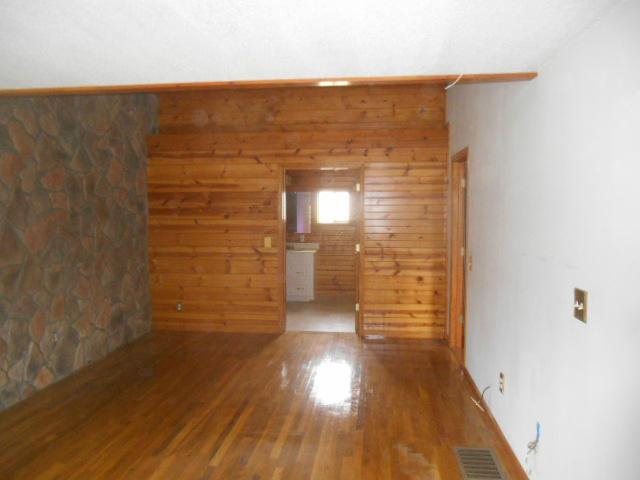 6045 Refugee Road Pickerington, OH 43147 - Photo 15 of 20