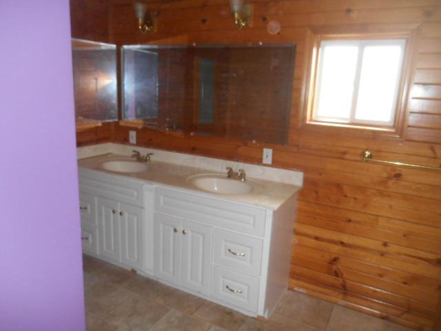 6045 Refugee Road Pickerington, OH 43147 - Photo 16 of 20