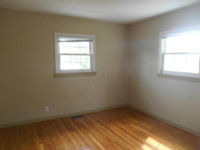 6045 Refugee Road Pickerington, OH 43147 - Photo 18 of 20
