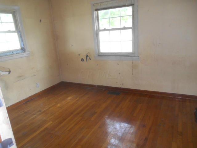 6045 Refugee Road Pickerington, OH 43147 - Photo 20 of 20