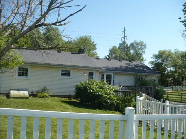 6045 Refugee Road Pickerington, OH 43147 - Photo 2 of 20