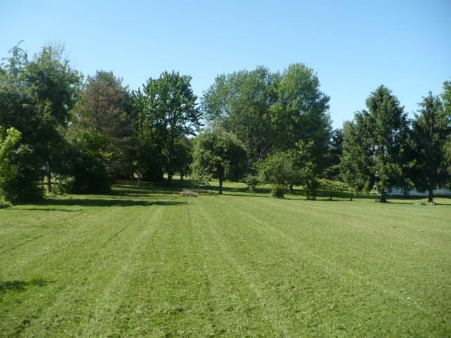 6045 Refugee Road Pickerington, OH 43147 - Photo 3 of 20