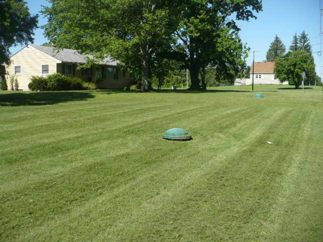 6045 Refugee Road Pickerington, OH 43147 - Photo 4 of 20