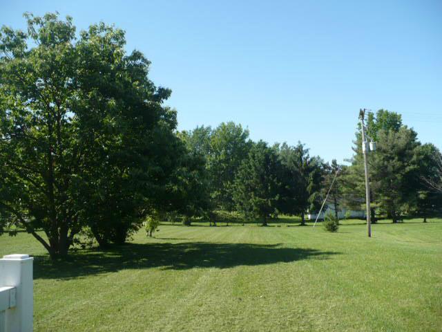 6045 Refugee Road Pickerington, OH 43147 - Photo 5 of 20