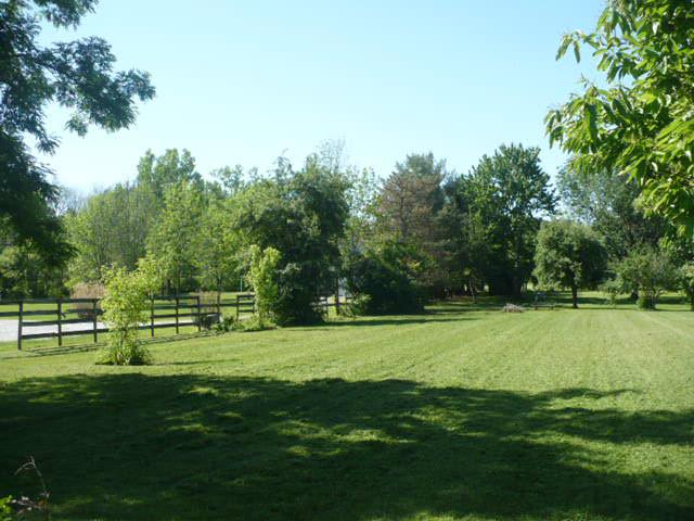 6045 Refugee Road Pickerington, OH 43147 - Photo 7 of 20
