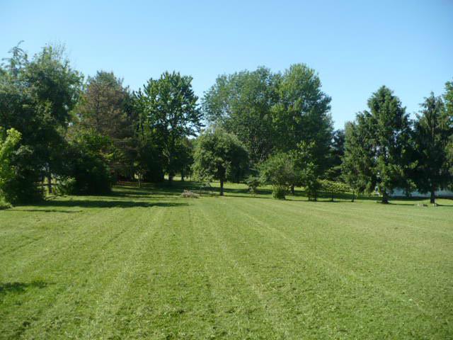 6045 Refugee Road Pickerington, OH 43147 - Photo 8 of 20