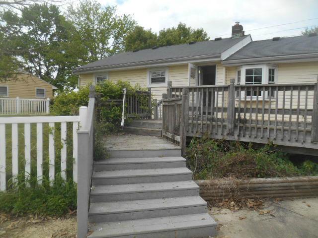 6045 Refugee Road Pickerington, OH 43147 - Photo 10 of 20
