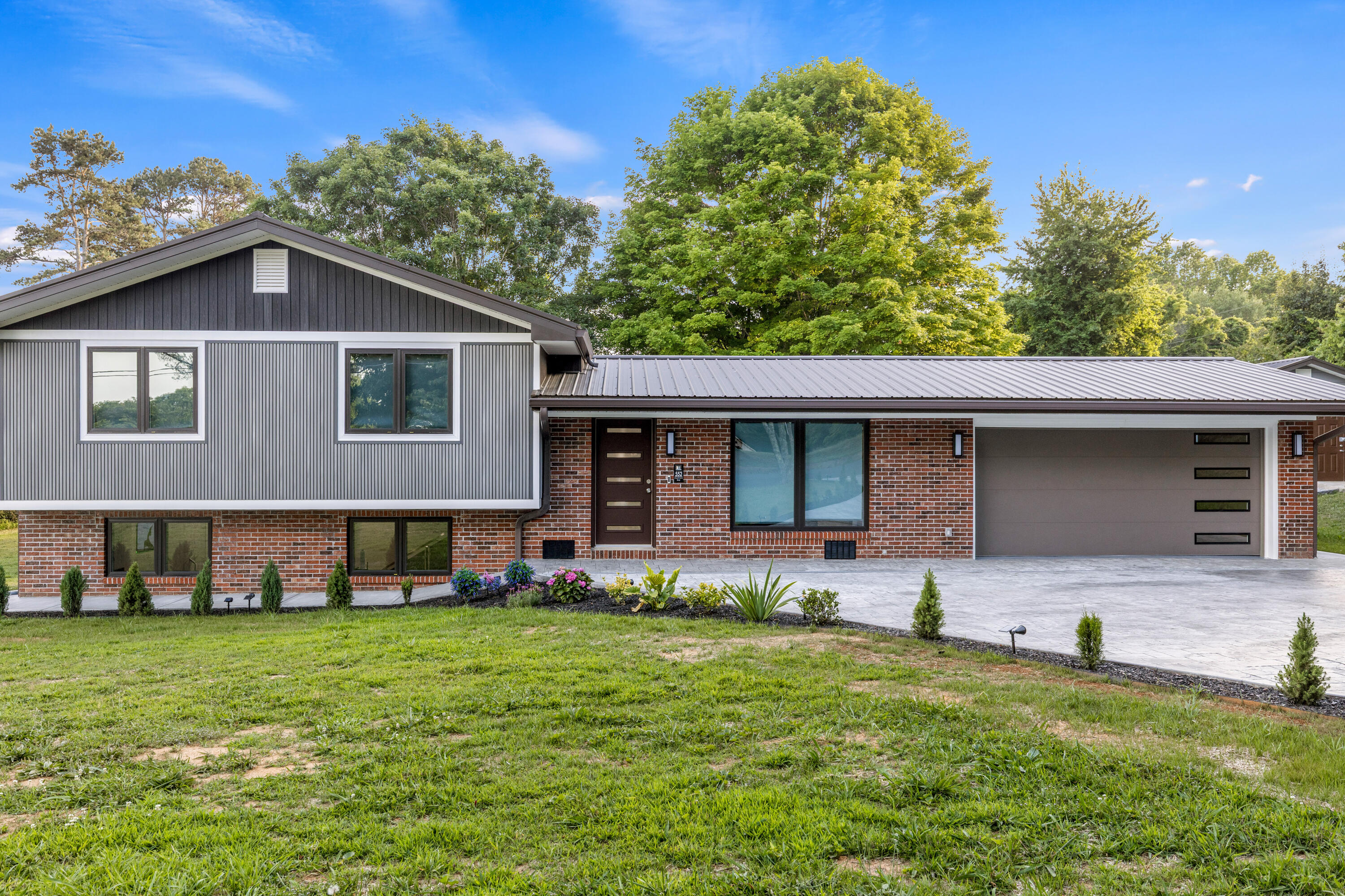 552 Dreamland Road Spring City, TN 37381 - Photo 10 of 74 Dreamland-44
