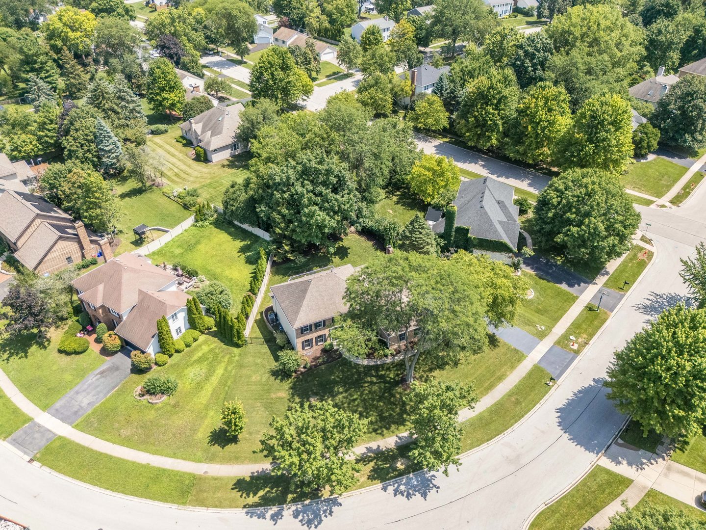 6S115 New Castle Road Naperville, IL 60540 - Photo 41 of 48 Gallery Image 41