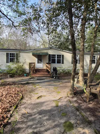 $229,900 | 700 Steerfork Drive, Florence, SC 29501