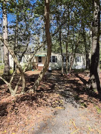 $229,900 | 700 Steerfork Drive, Florence, SC 29501