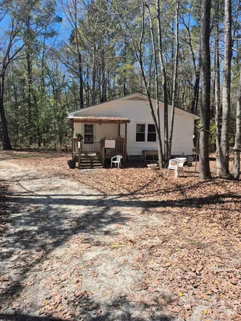 $229,900 | 700 Steerfork Drive, Florence, SC 29501