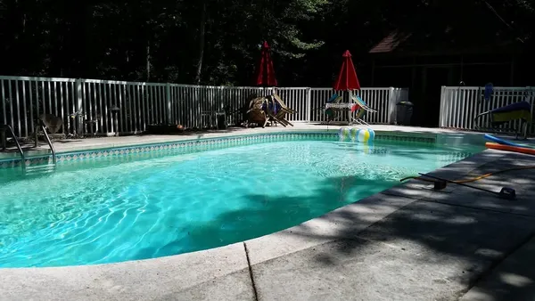 $229,900 | 700 Steerfork Drive, Florence, SC 29501