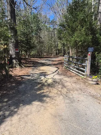 $229,900 | 700 Steerfork Drive, Florence, SC 29501