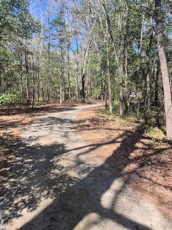 $229,900 | 700 Steerfork Drive, Florence, SC 29501