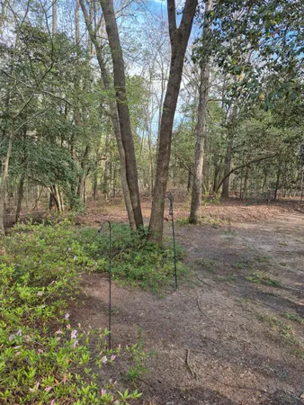 $229,900 | 700 Steerfork Drive, Florence, SC 29501