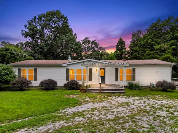 $399,900 | 30999 State Hwy A, Warrenton, MO 63383