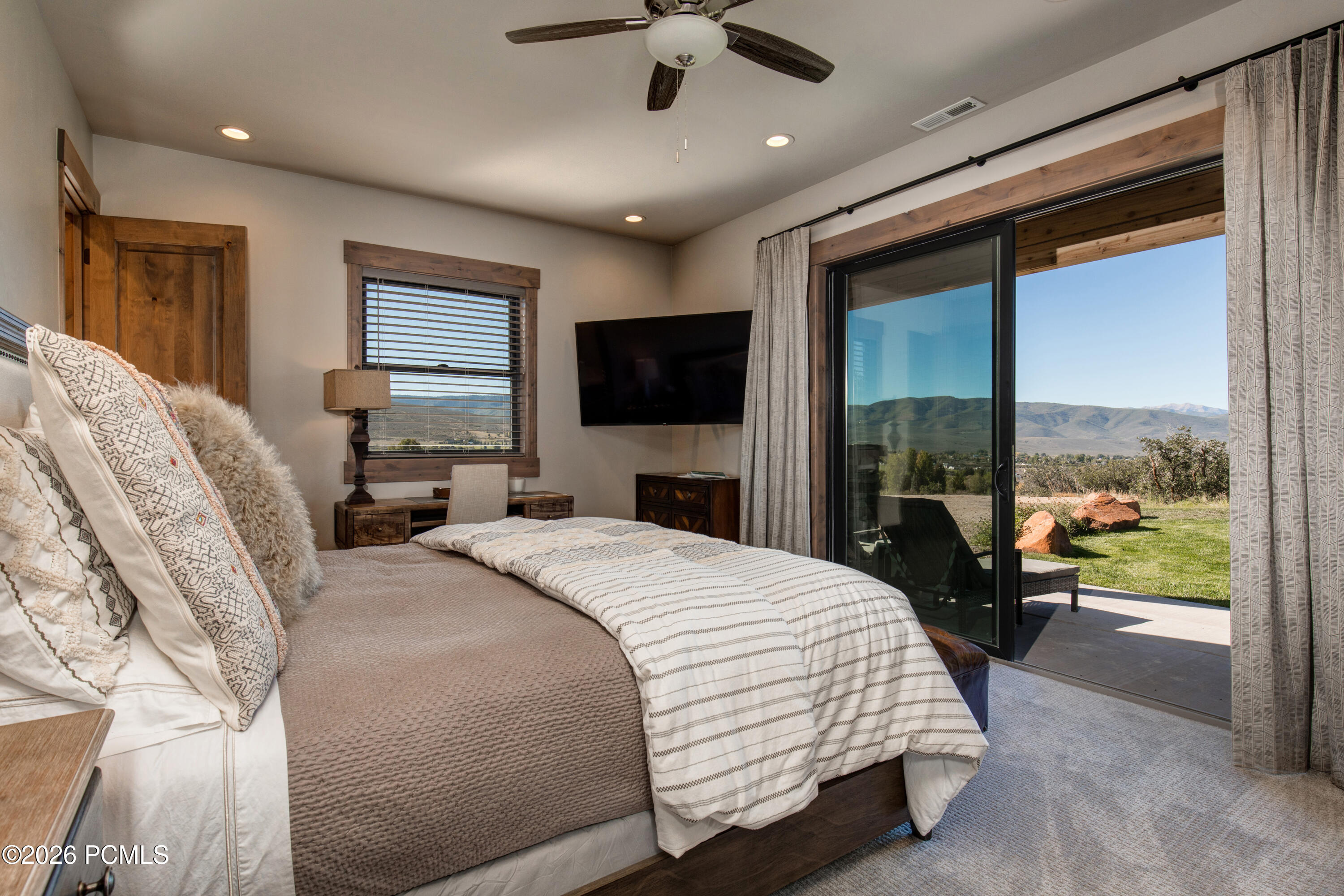 585 Little Pole Road Heber City, UT 84032 - Photo 53 of 85 Gallery Image 53