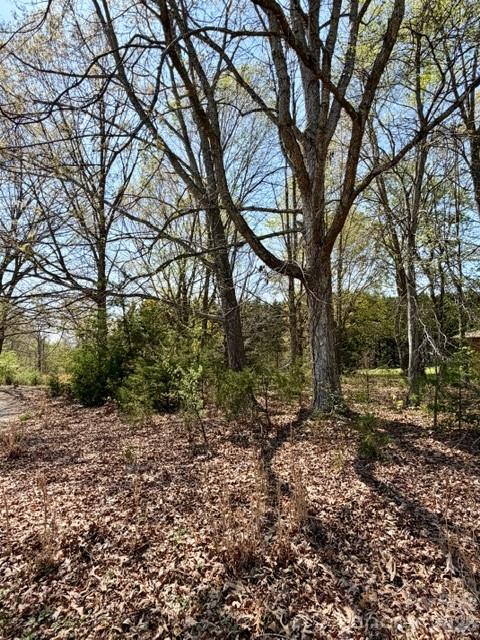 3048 Spencer Road Northeast Conover, NC 28613 - Photo 11 of 12