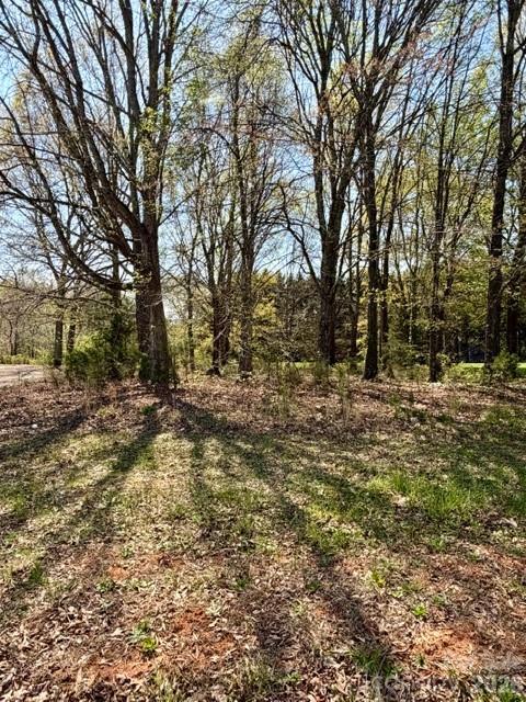 3048 Spencer Road Northeast Conover, NC 28613 - Photo 12 of 12