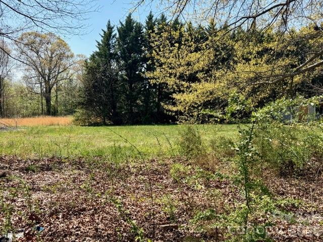 3048 Spencer Road Northeast Conover, NC 28613 - Photo 8 of 12