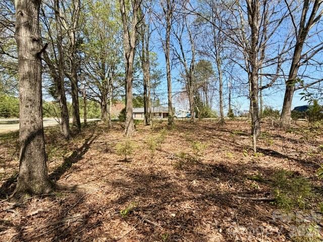 3048 Spencer Road Northeast Conover, NC 28613 - Photo 9 of 12