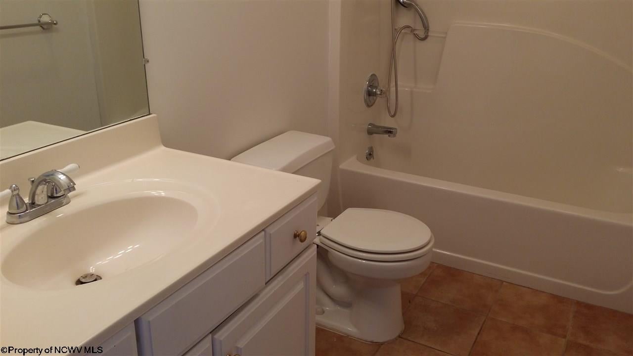 117 Frum Road Bridgeport, WV 26330 - Photo 15 of 20 Gallery Image 15