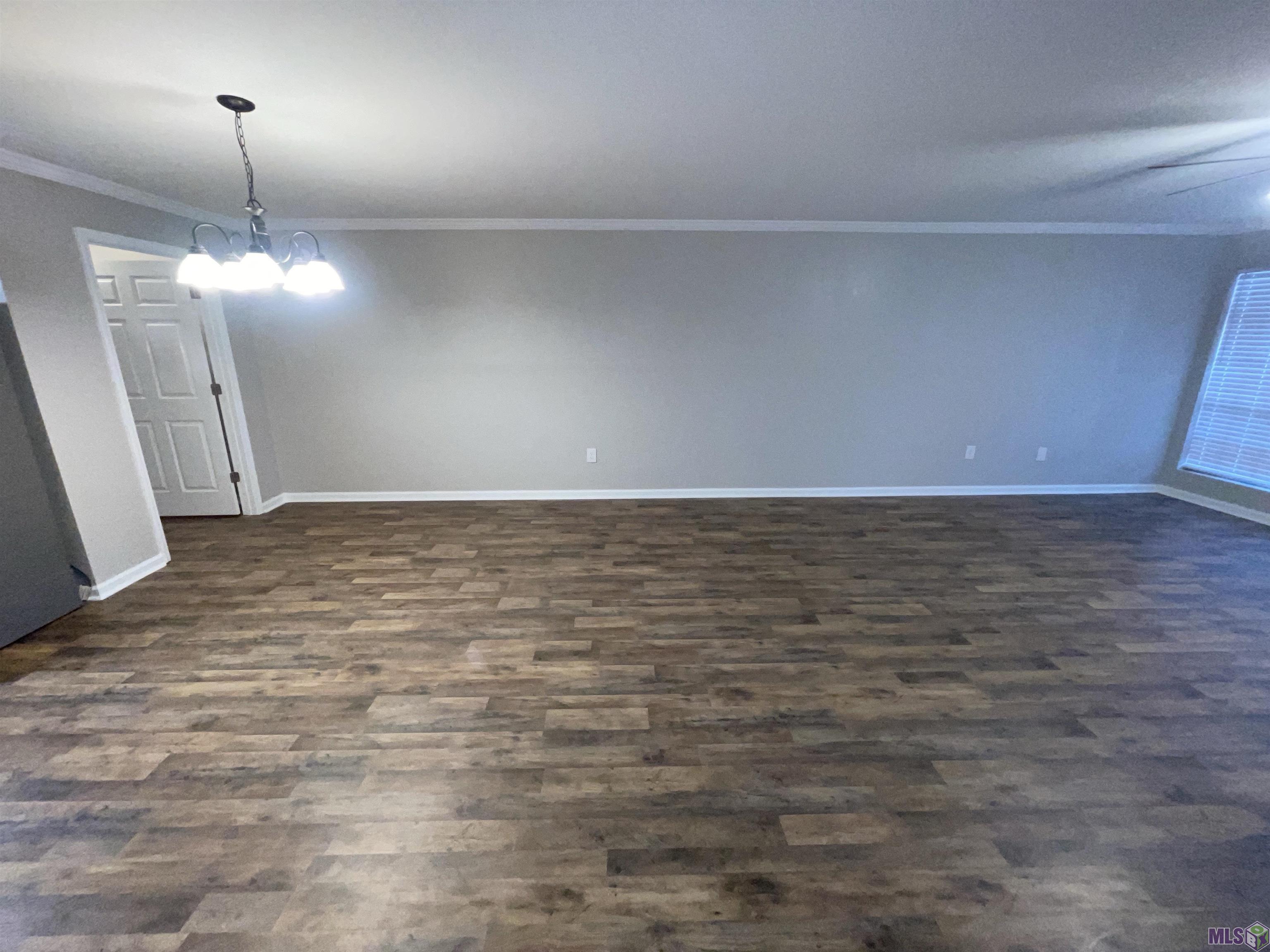 10436 Jefferson Highway, Unit D Baton Rouge, LA 70809 - Photo 5 of 27