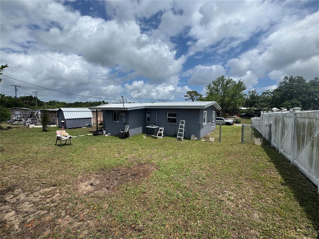 416 Azalea Avenue Titusville, FL 32796 - Photo 13 of 13