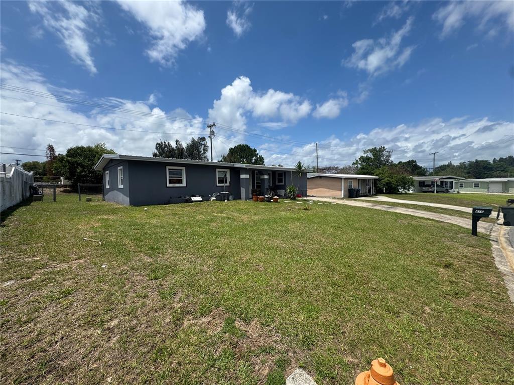 416 Azalea Avenue Titusville, FL 32796 - Photo 3 of 13