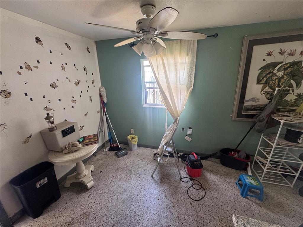 416 Azalea Avenue Titusville, FL 32796 - Photo 5 of 13