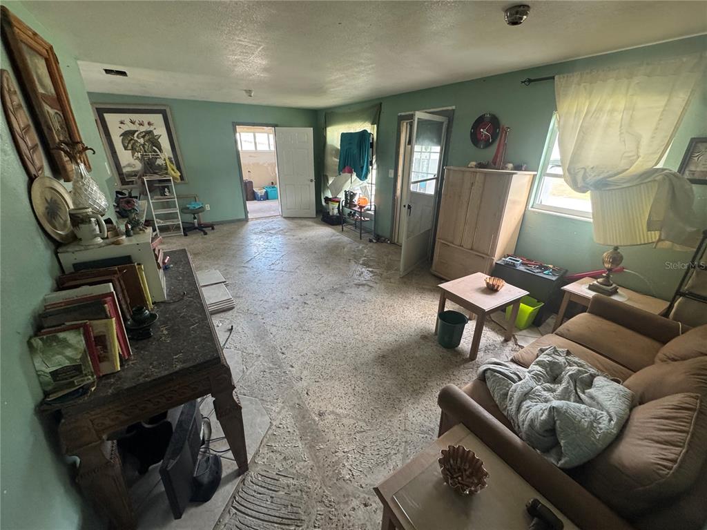 416 Azalea Avenue Titusville, FL 32796 - Photo 6 of 13