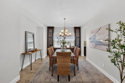 $1,249,000 | 2593 Creek Hollow Road, Rocklin, CA 95765