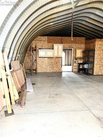 34030 Big Springs Road Yoder, CO 80864 - Photo 10 of 10 Gallery Image 10