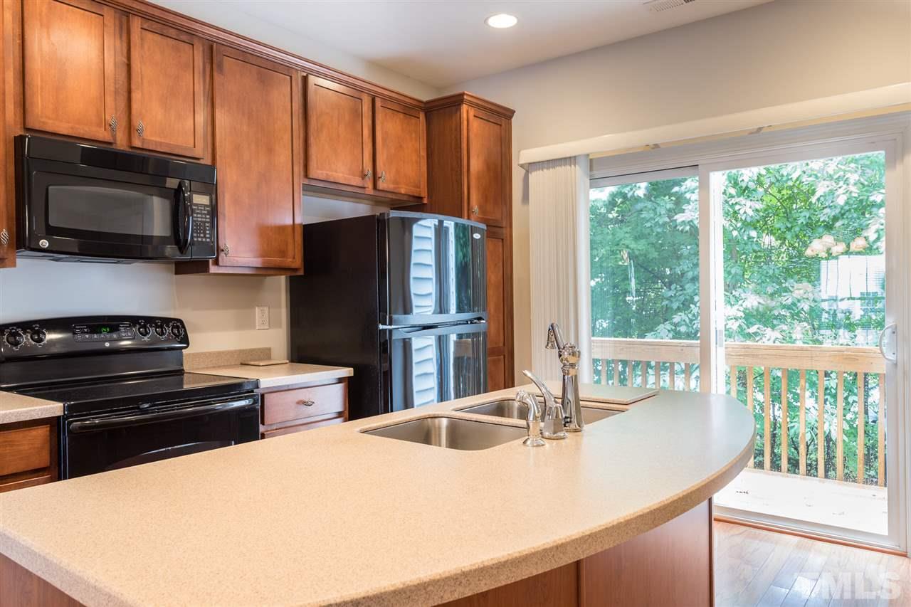8013 Fanleaf Trail Raleigh, NC 27612 - Photo 14 of 29 Gallery Image 14