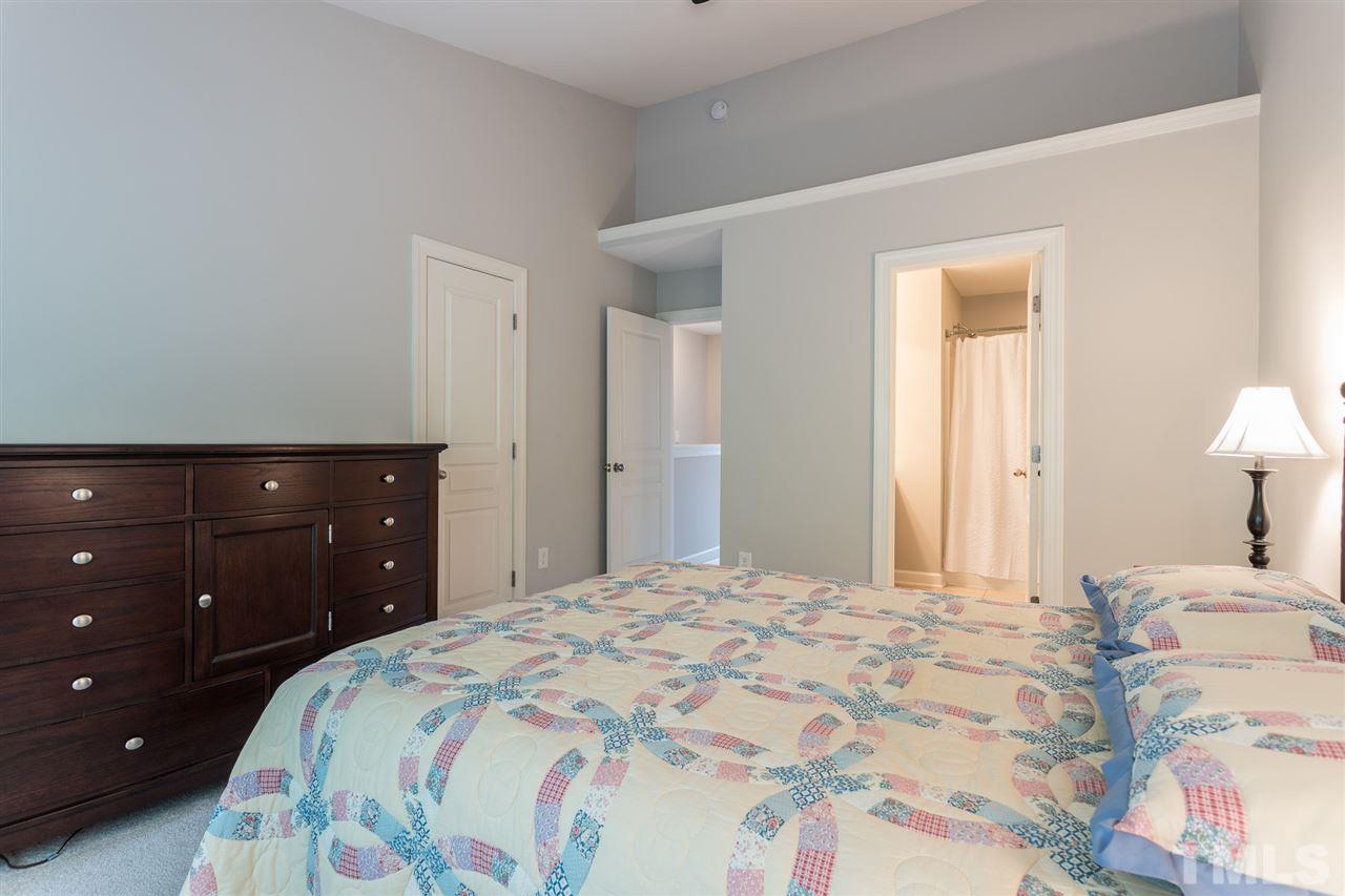 8013 Fanleaf Trail Raleigh, NC 27612 - Photo 22 of 29 Gallery Image 22