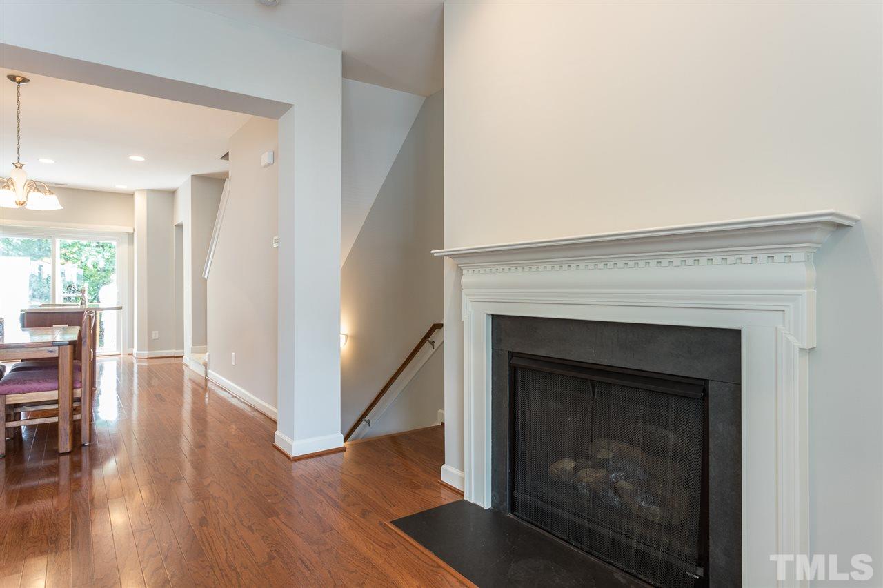 8013 Fanleaf Trail Raleigh, NC 27612 - Photo 7 of 29 Gallery Image 7