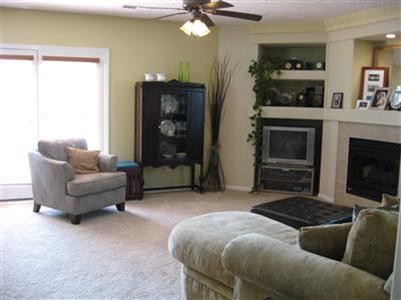 2913 Sandersville Road Lexington, KY 40511 - Photo 11 of 34 Photo 11