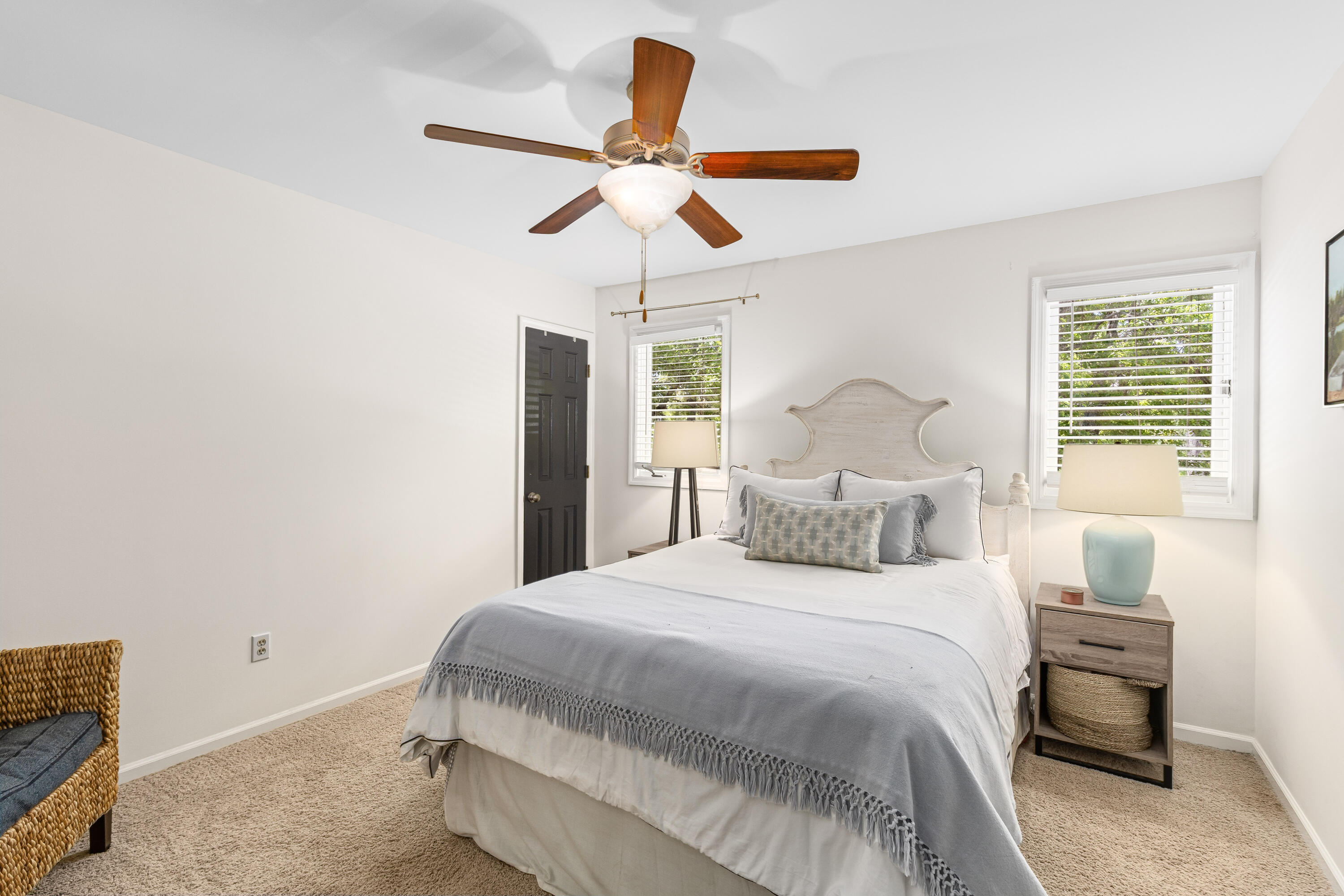 1216 Myrick Road Mount Pleasant, SC 29464 - Photo 26 of 44 Gallery Image 26