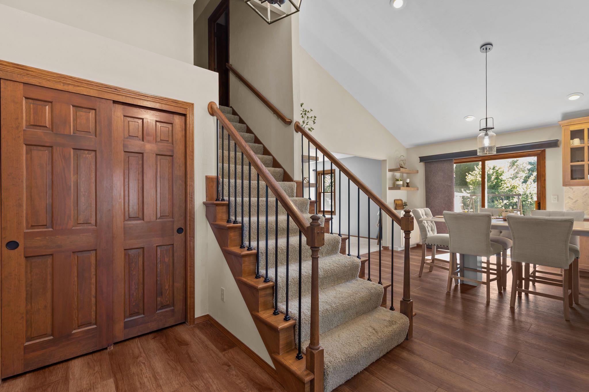 3040 Park Lawn Court Appleton, WI 54911 - Photo 31 of 63