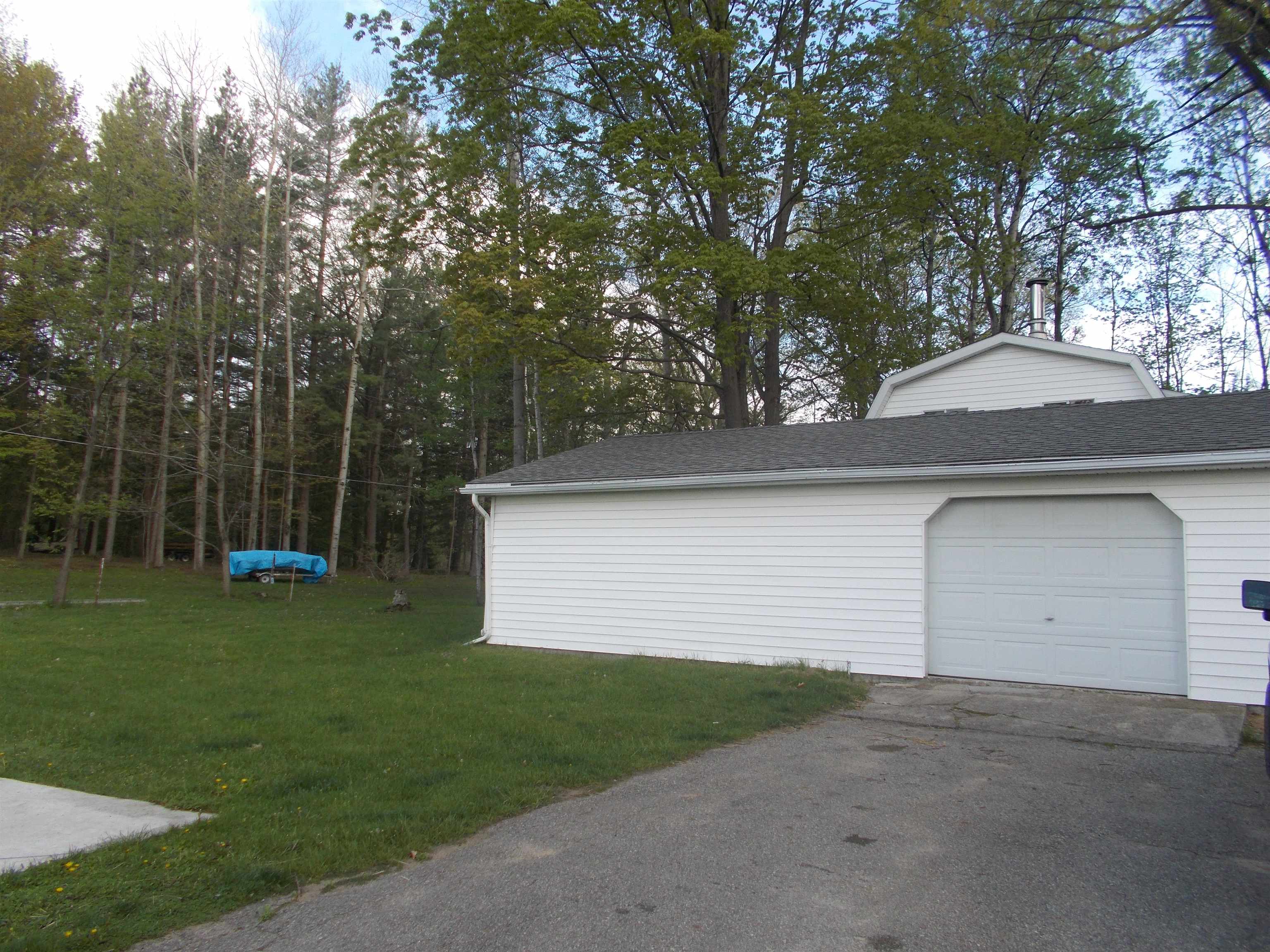 8101 Long Lake Road Hale, MI 48739 - Photo 41 of 41