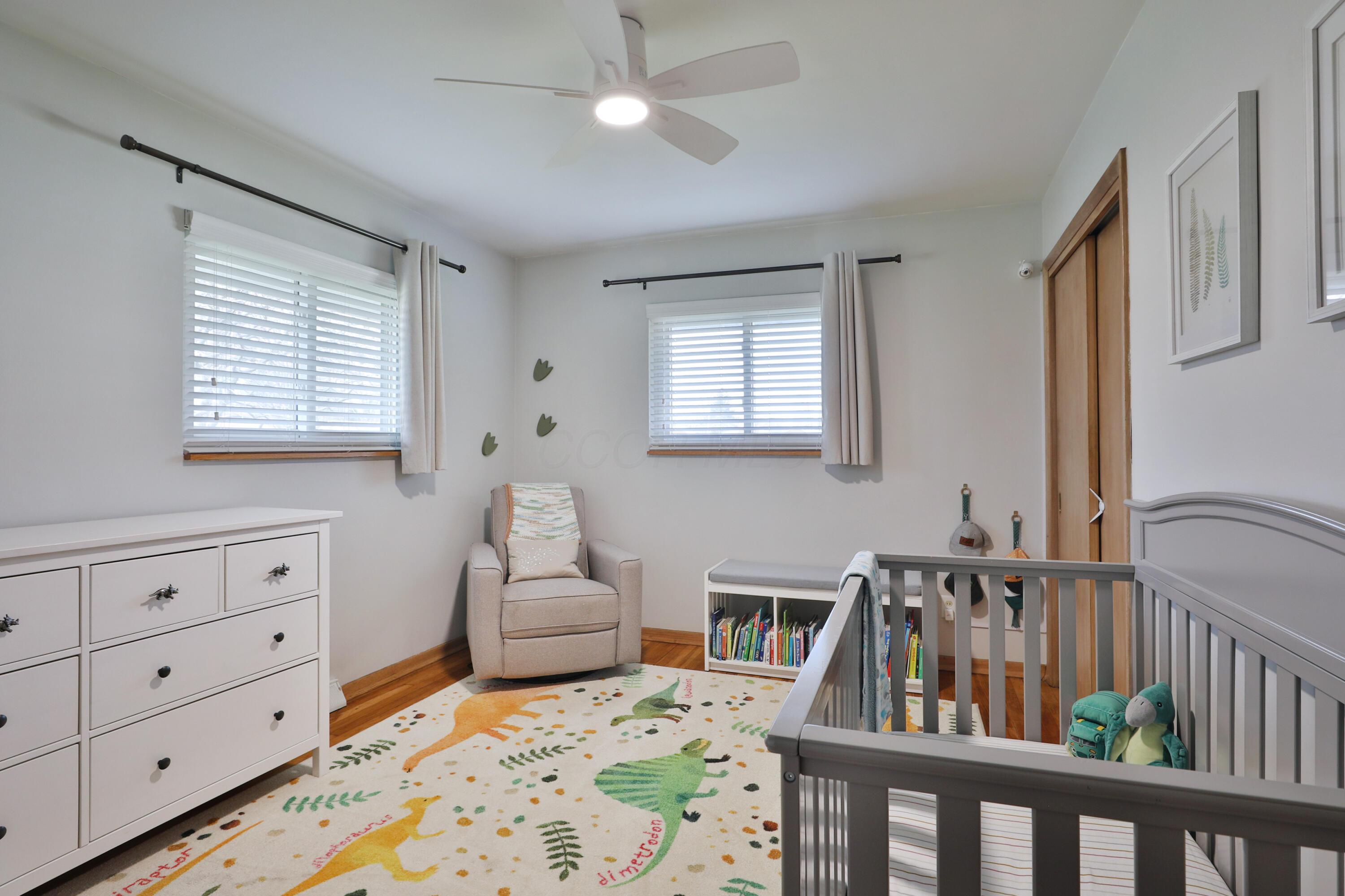 4320 Sandy Lane Road Columbus, OH 43224 - Photo 28 of 49 4320-SandyLane-31