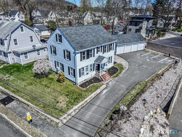 $639,000 | 3 9th Avenue, Danbury, CT 06810